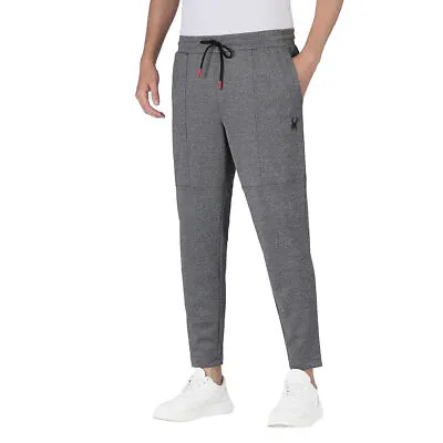 Spyder Active Men’s Jogger Pant Breathable Fabric Moisture Wicking Tapered Leg • $24.99