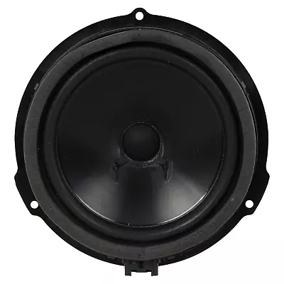 OEM NEW 2015-2018 Ford Mustang Door Speaker FR3Z18808C • $51.45