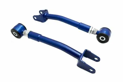 Megan Racing Adjustable Rear Trailing Control Arms For Toyota Supra A90 19+ New • $138.95