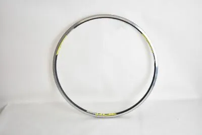 MAVIC CROSSRIDE Rim ! 26' ! 24h ! 559x17 ! NOS ! • $129