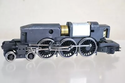 BACHMANN REPAIR CHASSIS For BR 4-6-2 CLASS A4 LOCO 60011 EMPIRE Of INDIA Og • £69.50