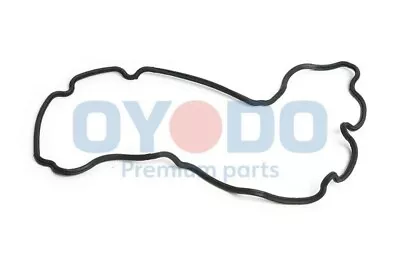 Oyodo 40U0009-OYO Gasket Cylinder Head Cover For CHEVROLETDAEWOO • $5.80