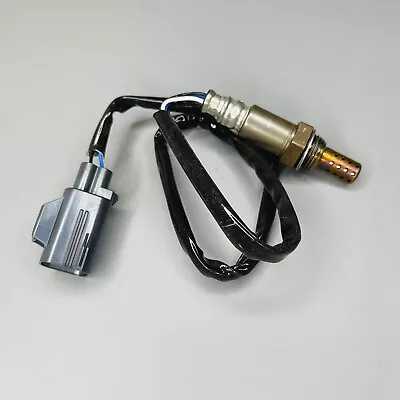 OEM Oxygen Sensor O2 30713734 Upstream For 1999-2000 Volvo S70 V70 2.4L L5 • $106.76