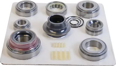 Manual Transmission Bearing And Seal Overhaul Kit-T56 SKF STK56 • $269.98