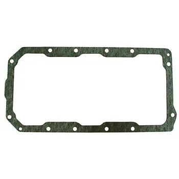 Gasket Air Horn Plenum Mercury 200-300 EFI DFI 3.0L  27-804679 3 • $22.03