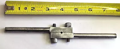 Tap Wrench Handle Machinist Tool • $29.99