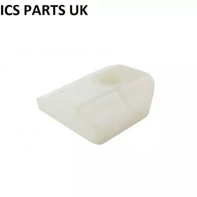 £8.99 • Buy Mountfield Macallister Chainsaw Air Filter 118800188/0 MCSP40 MC3616