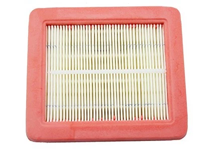 $10.84 • Buy Honda Genuine OEM Harmony II HRR216 (HRR2166PDA) (HRR2166VKA) (HRR2166VXA) Wa...