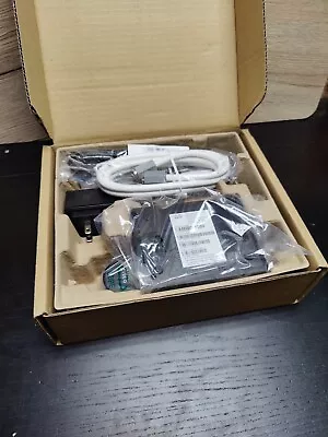 Cisco HD DTA 170HD Digital Transport Adapter TV Receiver With Remote -  New • $17.99