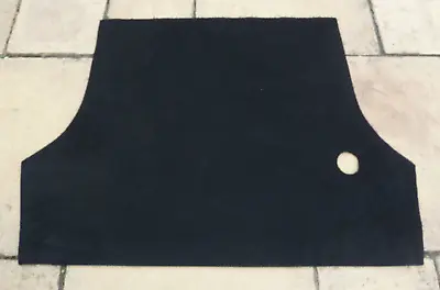 Mg Midget & Austin Healey Sprite New Bootmat Carpet • $48.56