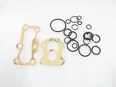 Hydraulic O-Ring Kit Fits Massey Ferguson 135 230 240 175 275 390 285 165 265 • $8.35