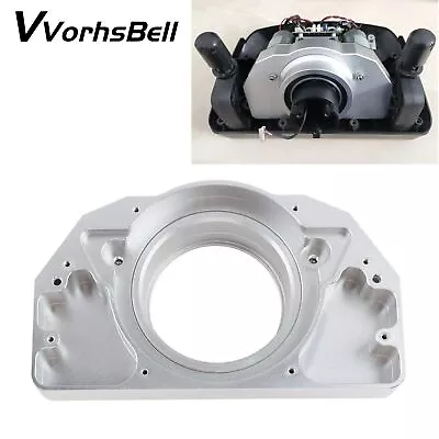 Aluminum Bearing Seat For G25 G27 G29 G923 G920 Movement Logitech Steering Wheel • $55.99