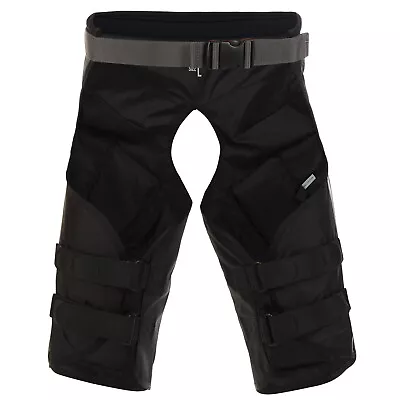 Magic Marine Junior Freedom Hiking Shorts For Drysuits 2023 MM071008 • £69.99