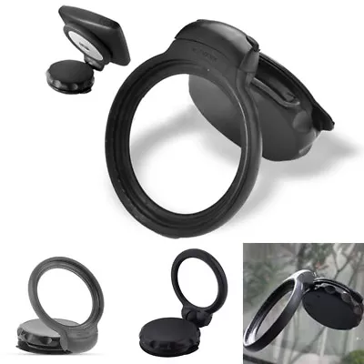 Car Windshield Suction Cup GPS Mount Holder For TomTom V4 ONE XL 325 330 340 XXL • $7.15