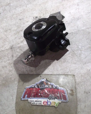 $54.88 • Buy 2005-07 Harley Davidson Electra Glide, Front Brake Master Cylinder (ops7068)