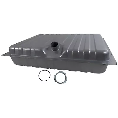 22 Gallon Fuel Gas Tank For 1970 Ford Mustang 1970 Mercury Cougar • $139.85