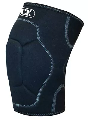 Cliff Keen The Wraptor 2.0 Wrestling Lycra Knee Pad • $45.43