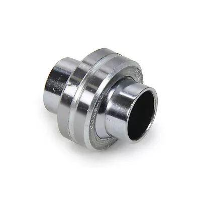 Strange Engineering 1.0in Shock Bearing Use W/Single Adj. Shocks - S5000K • $34.50