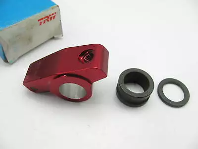 TRW 44183K Performance Roller Rocker Arm For Chrysler 318 340 360 • $34.99