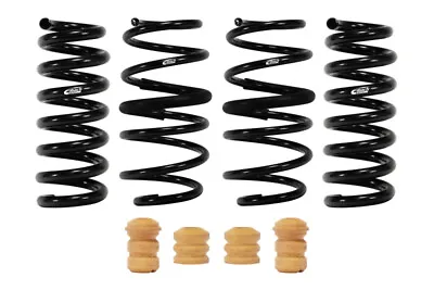 For 2021-2023 Ford Mustang Mach-E GT AWD Eibach SUV Pro-Kit Lowering Springs • $350