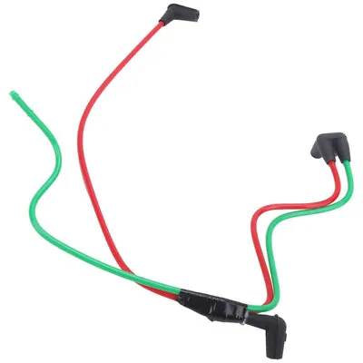 Vacuum Harness Connection For Ford F250 F350 F450 F550 1999-2003 7.3L Super Duty • $26.72