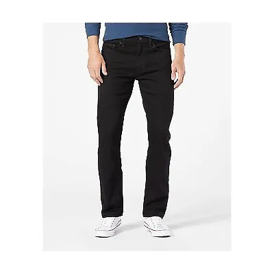 DENIZEN From Levi's Men's 232 Slim Straight Fit Jeans • $17.99