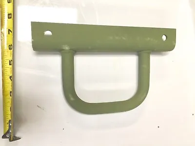 1- Grab Handle Bar Military NEW NOS M35 M813 M923 HMMWV FMTV LMTV HANDLES Cargo • $32