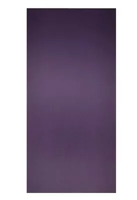 G10 Purple Ultrex 1/16 .062 X 6 X 12  Knife / Gun Handle Spacer / Liner Material • $7.99