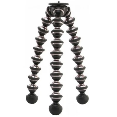 $68.85 • Buy Joby GorillaPod Focus Camera Tripod (JB00128)