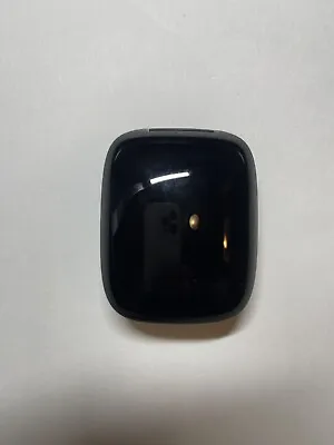 Motorola ELITE Sliver II SJYN1108A Black Rechargeable Headset Charging Case Only • $22