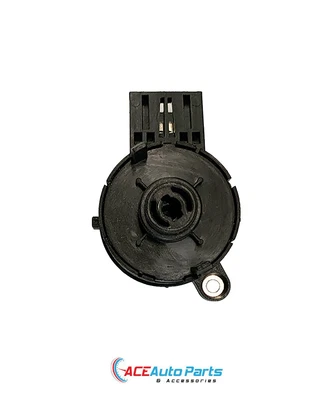 $49.50 • Buy New Ignition Switch For Ford Territory SY + SZ 05/2008~2016