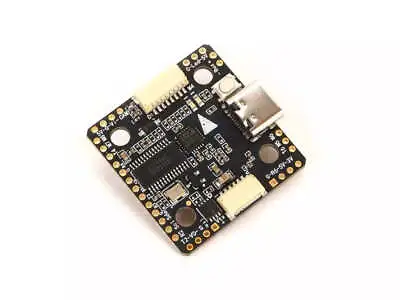 Holybro Kakute H7 Mini V1.3 Flight Controller • $82.99