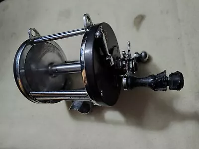 Ocean City Long Key Big Game  Saltwater Fishing Reel (21389) • $185