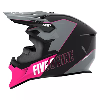 best womens helmet