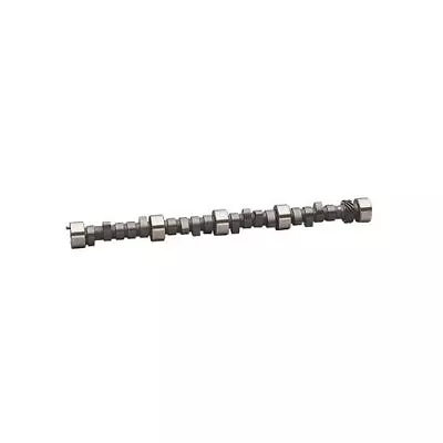 COMP Cams Xtreme Energy Camshaft Hydraulic Roller Chevy LT1 5.7L .500 /.510  • $522.95