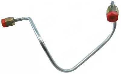 £23.30 • Buy No.3 Injector Pipe For Massey Ferguson 35 Tractors