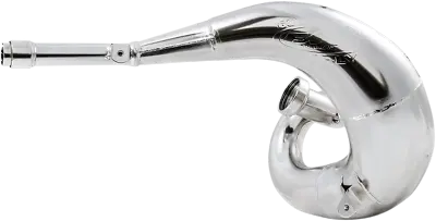 Fmf 25203 Exhaust Gnarly For Ktm250/300 • $263.30