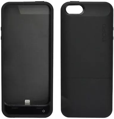 Incipio Cashwrap Isis Mobile Wallet Case For IPhone 5 • $8.99