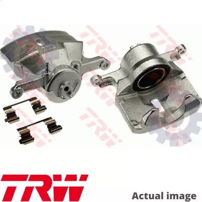 New Brake Caliper For Nissan X Trail T32 Mr16ddt Mr20dd R9m Qr25de K9k 430 Trw • £96.97