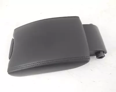 2013 13 Volvo S60 Center Console Arm Rest Lid OEM • $46.74