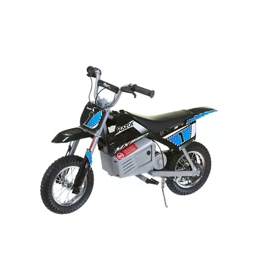 Razor Dirt Bike • $76