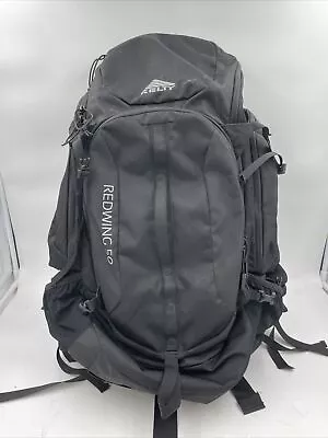 Kelty Redwing 50 Backpack • $89.99