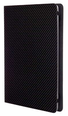 £9.99 • Buy M-Edge Lightweigh Cover Stand  Profile Slim Case Jacket For IPad 4 3 2 