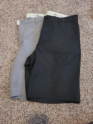 Lots Shorts SIZE 34 : George Norman • $11