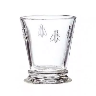 La Rochere Bee Tumbler Set Of 4 9 Oz. • $51.30