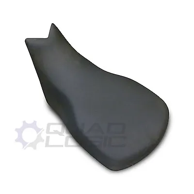 2009-16 Polaris Sportsman 550 850 XP Replacement Gripper Seat Cover (COVER ONLY) • $39.95