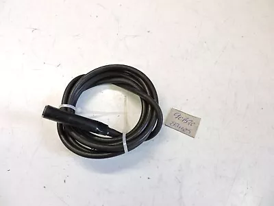 Honda Goldwing 1500 Gl 1500 Radio Antenna Cable Wire • $3.13