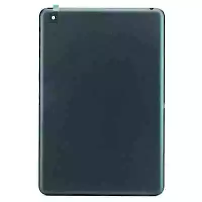 For Apple IPad Mini 1 Replacement Housing (Black) 4G High Quality Part UK STOCK • £35.49