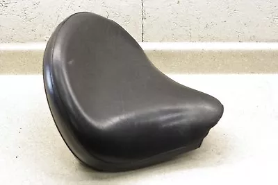 $28 • Buy 07 Yamaha V-Star Classic XVS1100 RIDER FRONT SEAT PAD CUSHION PILLION
