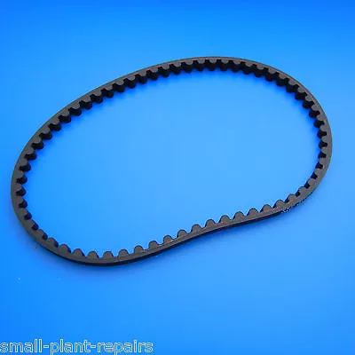 Engine Camshaft Cam Timing Belt Fits Honda GX100 Replaces Part No. 14400-Z0D-003 • £27.22